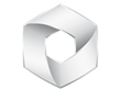 Mainero