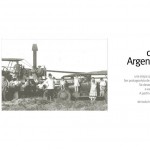 Decada del 20: Los años dorados