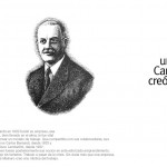 Una mística de trabajo