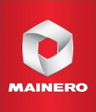 (c) Mainero.com