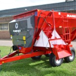 Mixer-Mainero-2911