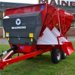 Mixer-Mainero-2921