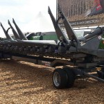 Mainero-MDD-100-Row-Independent-Farm-Progress5